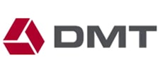 DMT (Đức)