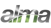 Alma