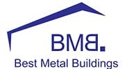 BMB