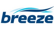 Breeze