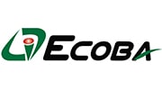 Ecoba