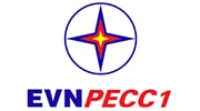 EVNPECC