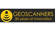 Geoscanner