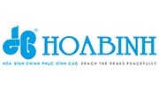 hoa binh