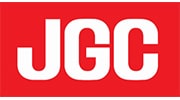 JGC