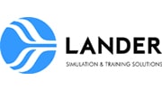Lander