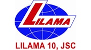 Lilama