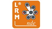 LRM