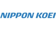 Nippon