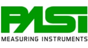 PASI