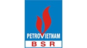 Petro bsr