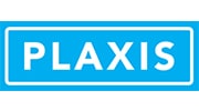 Plaxis