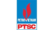 PTSC