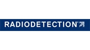 Radiodetection