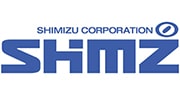 SHIMz
