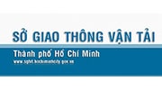 Sở gtvt hcm