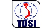 TDSI