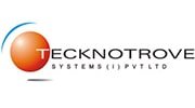 TecknoSIM