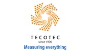 Tecotec