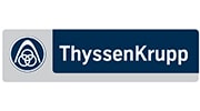 Thyssen