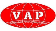 VAP
