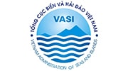 VASI