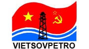 Vietso petro