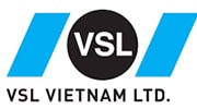 VSL