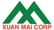 Xuan Mai