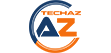 CIC