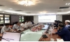 Đánh giá quá trình hợp tác giữa DNV, PTSC M&C và Viện Năng lượng