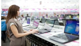 Phần mềm bản quyền: Mua máy tính cài sẵn có...