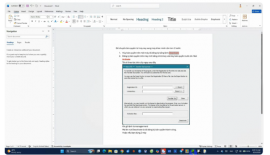 Hướng dẫn chuyển bản quyền CMS IntelliCAD sang máy tính...