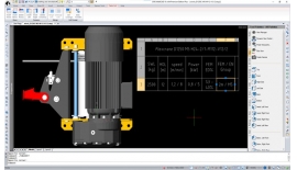 CMS IntelliCAD – Tổng hợp những tính năng mới nổi...