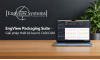 EngView Packaging Suite – Giải pháp thiết kế bao bì...