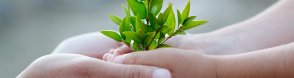 Synergi Life - Phần mềm quản lý rủi ro và QHSE