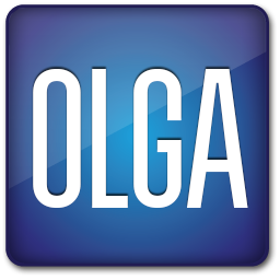OLGA - Mô phỏng dầu khí để vận chuyển dầu, khí đốt và nước trong cùng đường ống
