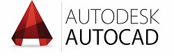 Autodesk AutoCAD - Phần mềm vẽ kỹ thuật