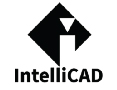 CMS IntelliCAD – Phần mềm CAD 2D/3D