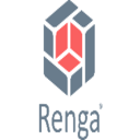 Renga – Phần mềm thiết kế kiến trúc, kết cấu và MEP